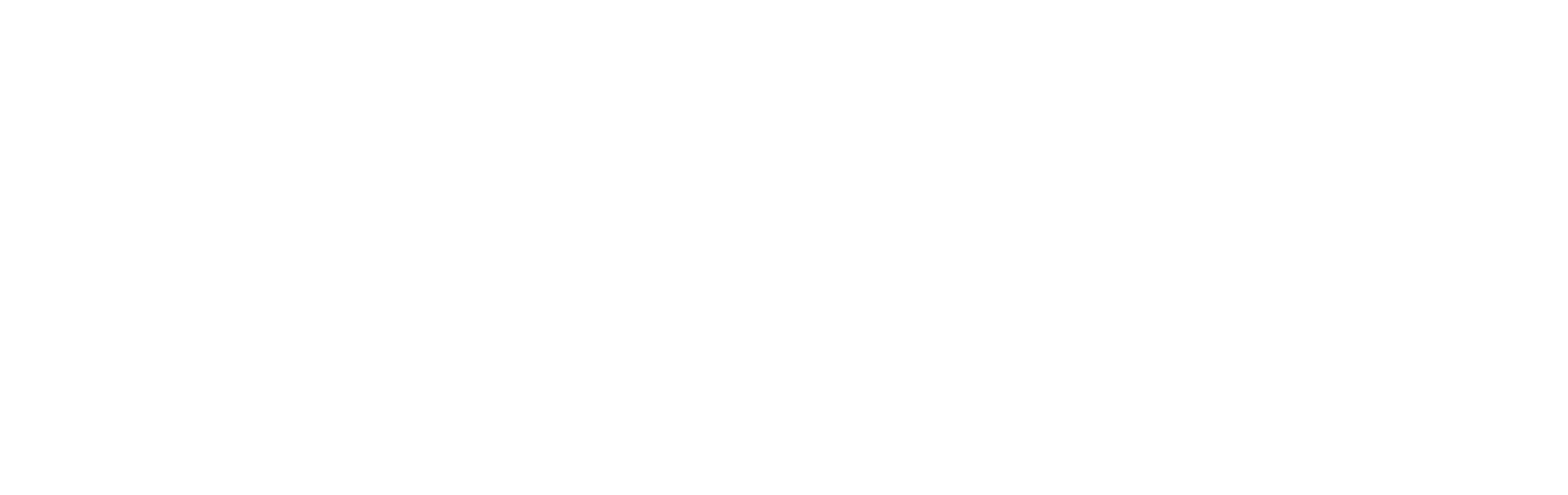 enra_weiß