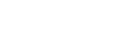 enra_weiß
