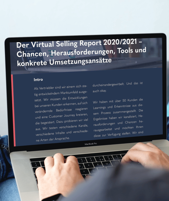 virtual-selling-report